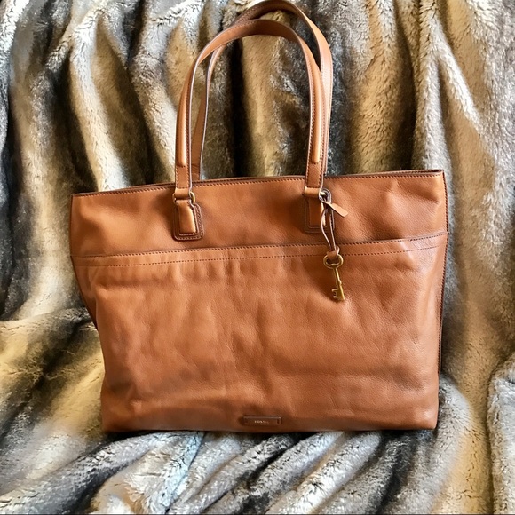Fossil Bag - Picture 2 of 7